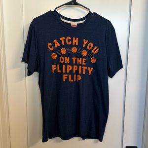 Homage The Office T-Shirt